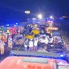 gdansk-accident-1.jpg