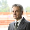 Robert Golob