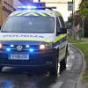 policija lučke