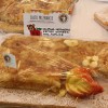 praznik_topliskega_jabolka58.jpg