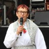 praznik_topliskega_jabolka36.jpg