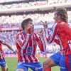 antoine Griezmann Atletico Madrid 24 pm).jpg