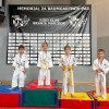 judo-klub-murska-sobota, danrho, maribor