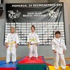 judo-klub-murska-sobota, danrho, maribor