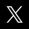 twitter/x