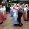 praznik_topliskega_jabolka67.jpg