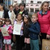 praznik_topliskega_jabolka43.jpg