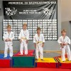 judo-klub-murska-sobota, danrho, maribor