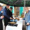 praznik_topliskega_jabolka72.jpg