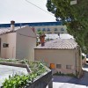 918862_242-mirni_kot_portoroz.jpg