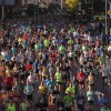 lj-maraton-2023.jpg