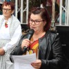 praznik_topliskega_jabolka33.jpg