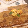 praznik_topliskega_jabolka60.jpg