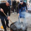 praznik_topliskega_jabolka28.jpg