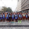 ljubljanski-maraton.jpg