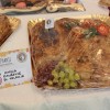 praznik_topliskega_jabolka59.jpg