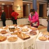 praznik_topliskega_jabolka05.jpg