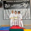 judo-klub-murska-sobota, danrho, maribor