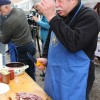 praznik_topliskega_jabolka22.jpg