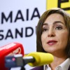 maia-sandu-moldavija.jpg