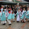 praznik_topliskega_jabolka29.jpg