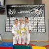 judo-klub-murska-sobota, danrho, maribor