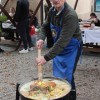 praznik_topliskega_jabolka23.jpg
