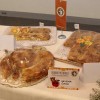 praznik_topliskega_jabolka52.jpg