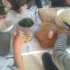makrobios-panonija, dan-trajnostne-prehrane