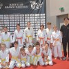 judo