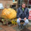praznik_topliskega_jabolka51.jpg