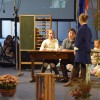 oš-gornja-radgona, 50-let, nova-šolska-zgradba