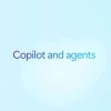 microsoft-copilot-agent