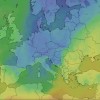 temperature