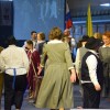 oš-gornja-radgona, 50-let, nova-šolska-zgradba