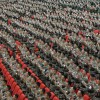 n-korean-army.jpg