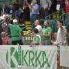 krka_derby_01.jpg