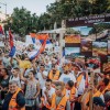 srbija litij1 profimedia-0897957777.jpg