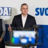 svoboda.jpg