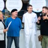 bkbf, evropski-dan-darovanja-organov, ukc-ljubljana, razstava