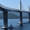 most na peljesac.jpg