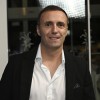 ranko babic.jpg