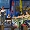 oš-gornja-radgona, 50-let, nova-šolska-zgradba