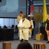 oš-gornja-radgona, 50-let, nova-šolska-zgradba