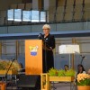 oš-gornja-radgona, 50-let, nova-šolska-zgradba