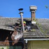 sevnica požar.jpg