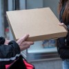 pizza-box-.jpg