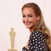 Jennifer Lawrence, nosečnost.jpg