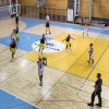 košarka, 4.-skl-vzhod, kk-nona-murska-sobota, prevalje
