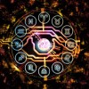 horoskop